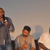 Oru Like Oru Comment Short Film Screening Photos | Picture 1287249