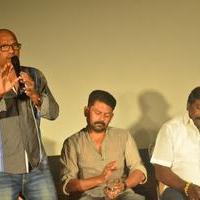 Oru Like Oru Comment Short Film Screening Photos | Picture 1287251