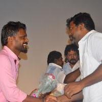 Oru Like Oru Comment Short Film Screening Photos | Picture 1287256