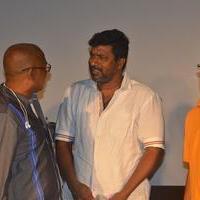 Oru Like Oru Comment Short Film Screening Photos | Picture 1287261