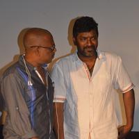 Oru Like Oru Comment Short Film Screening Photos | Picture 1287262