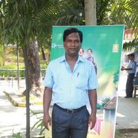 Yogiyan Varan Somba Thooki Ulla Vai Movie Press Meet Stills | Picture 1288915