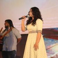 Nithya Menon - 24 Movie Audio Launch Stills | Picture 1288522
