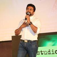 Surya Sivakumar - 24 Movie Audio Launch Stills