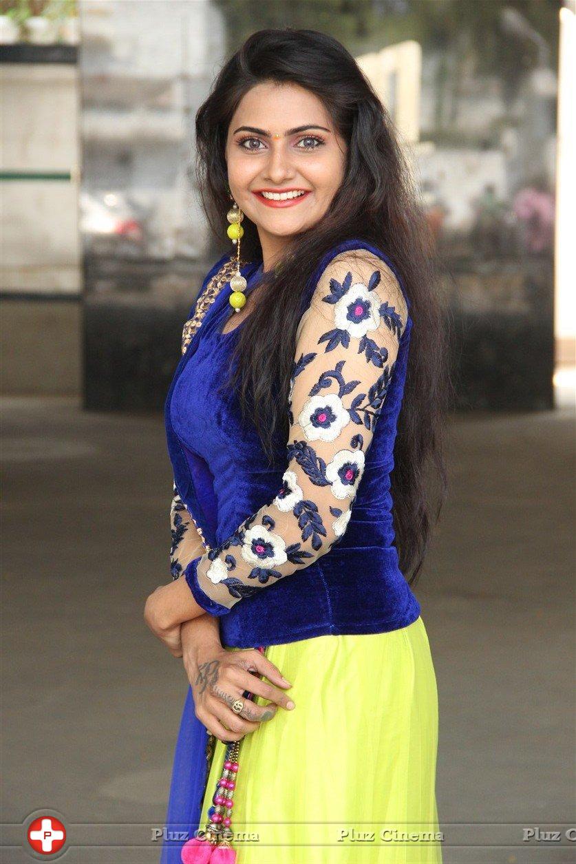 Manumika Latest Stills | Picture 1290978