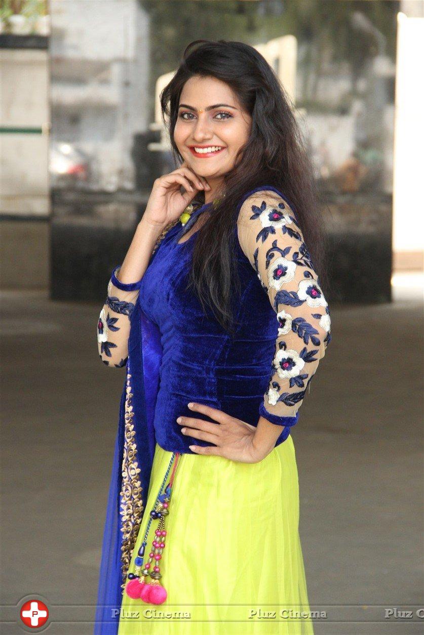 Manumika Latest Stills | Picture 1290979