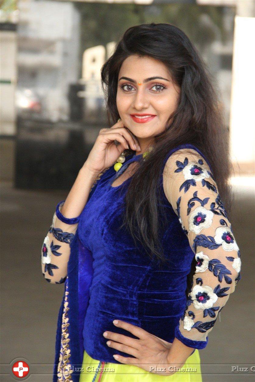 Manumika Latest Stills | Picture 1290980