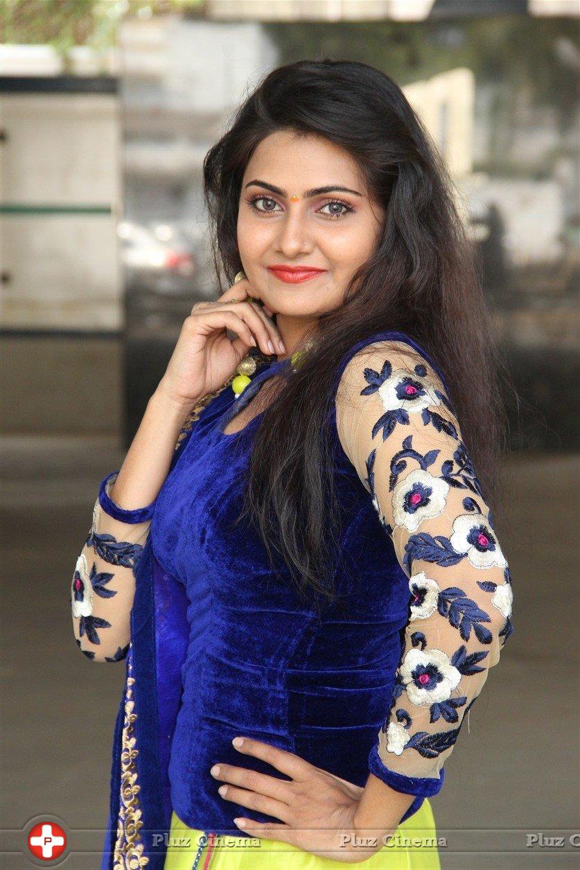 Manumika Latest Stills | Picture 1290981