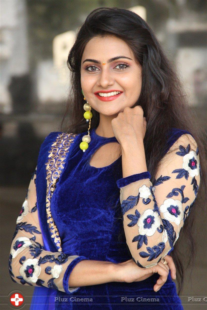 Manumika Latest Stills | Picture 1290988