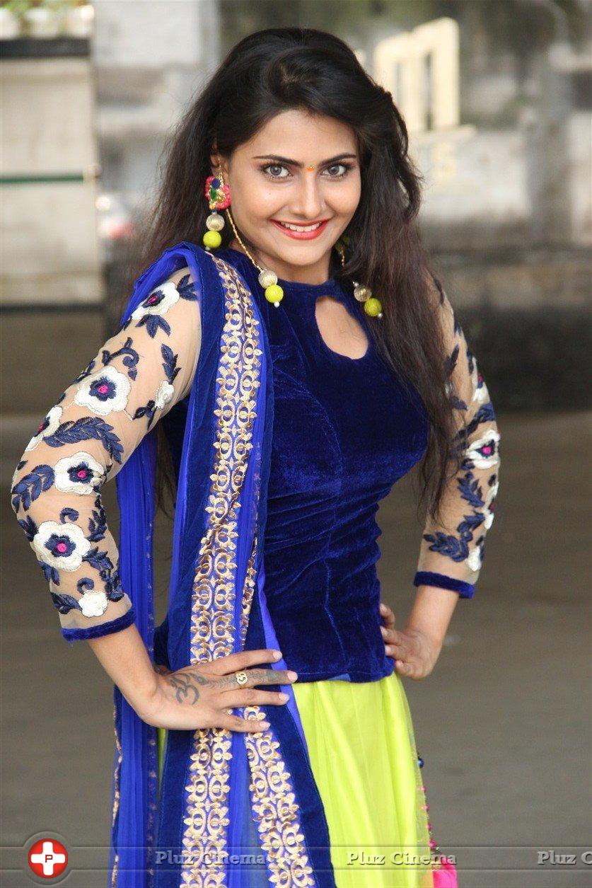 Manumika Latest Stills | Picture 1291000