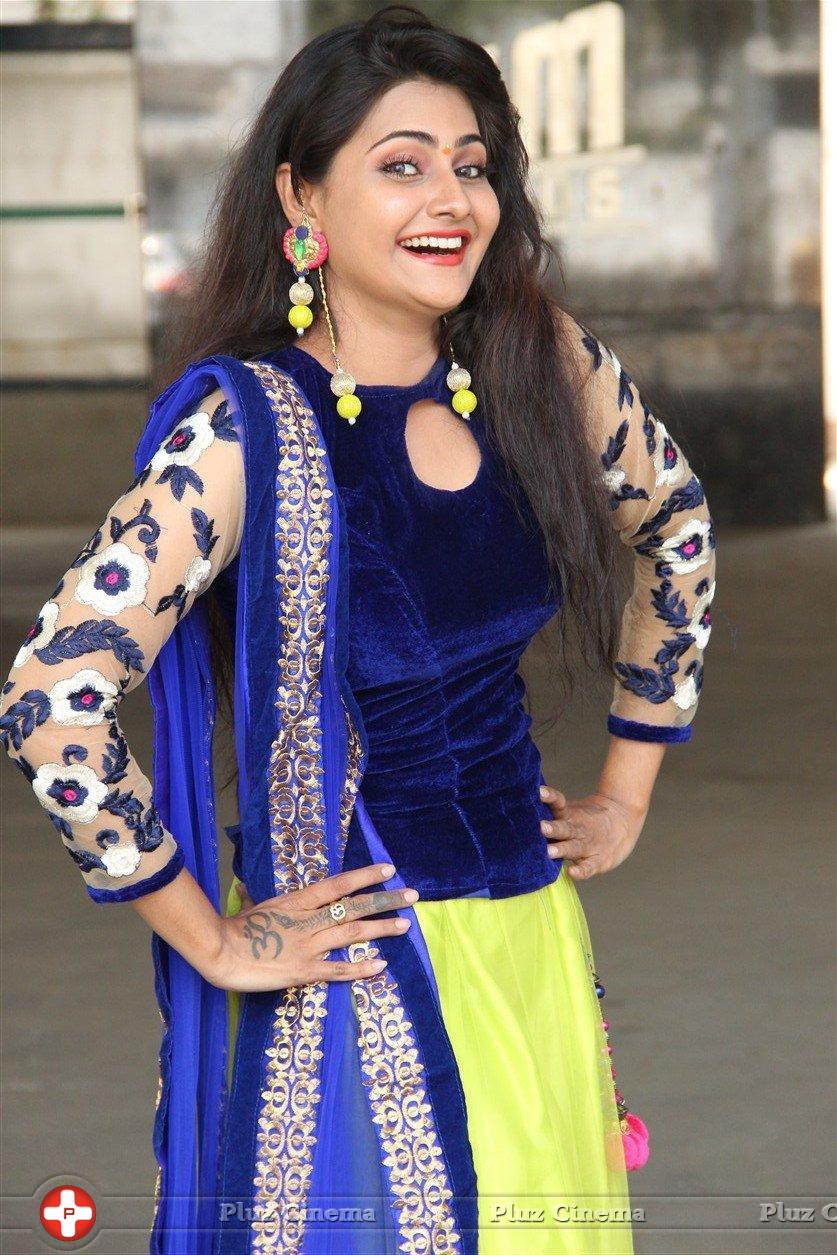 Manumika Latest Stills | Picture 1291002