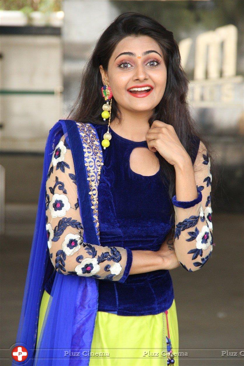 Manumika Latest Stills | Picture 1291005