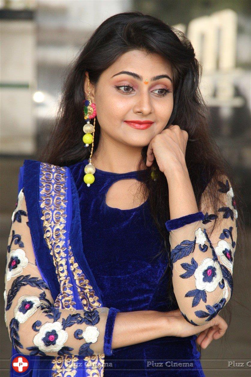 Manumika Latest Stills | Picture 1291011