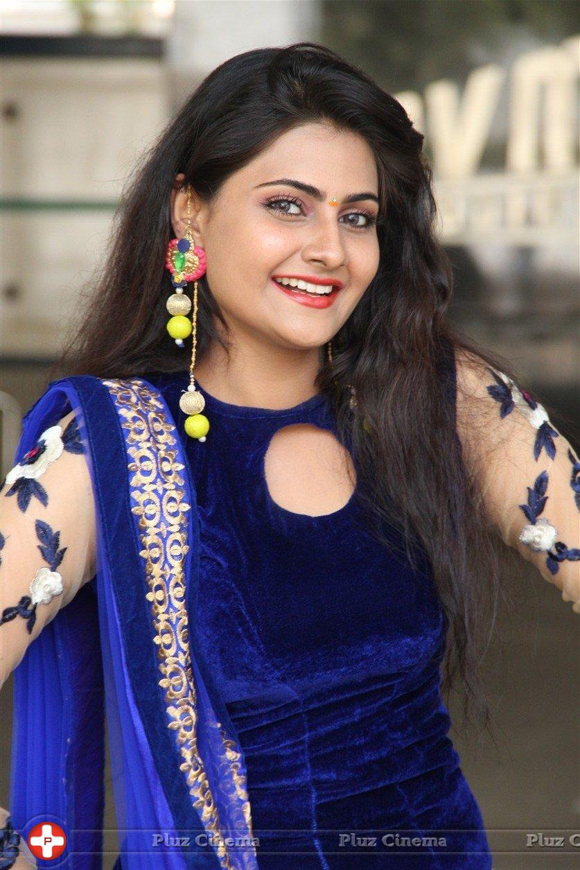 Manumika Latest Stills | Picture 1291015