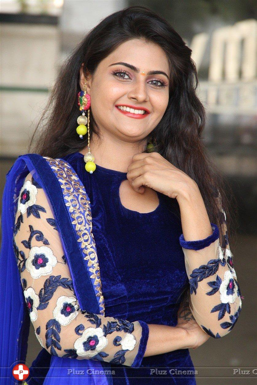 Manumika Latest Stills | Picture 1291018