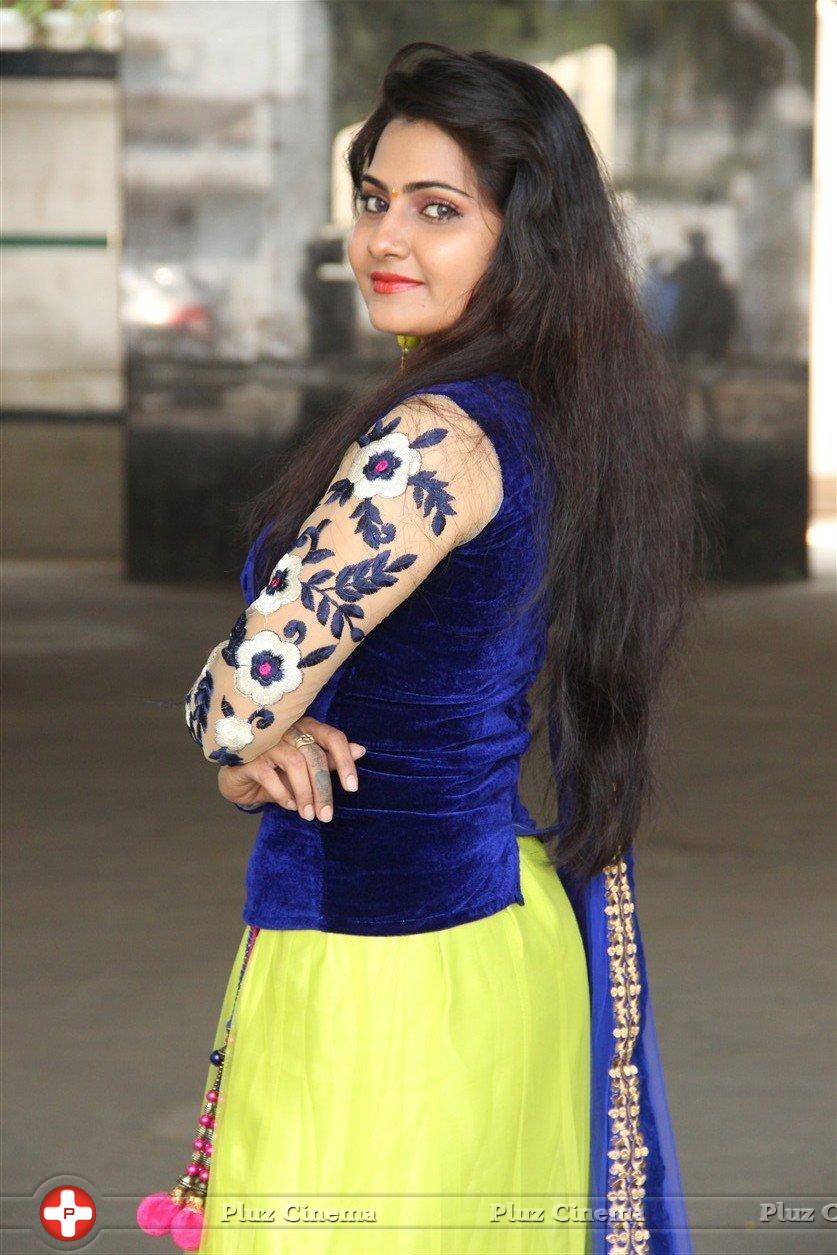 Manumika Latest Stills | Picture 1291030