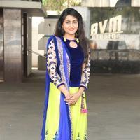 Manumika Latest Stills | Picture 1290976