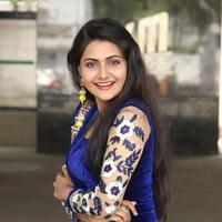 Manumika Latest Stills | Picture 1290977