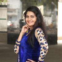 Manumika Latest Stills | Picture 1290979