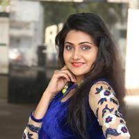 Manumika Latest Stills | Picture 1290980