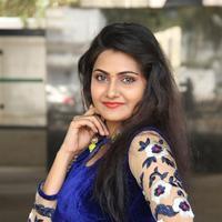 Manumika Latest Stills | Picture 1290981