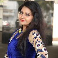 Manumika Latest Stills | Picture 1290982