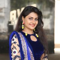 Manumika Latest Stills | Picture 1290983