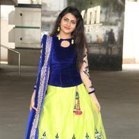 Manumika Latest Stills | Picture 1290984