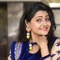 Manumika Latest Stills | Picture 1290992