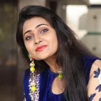 Manumika Latest Stills | Picture 1290995