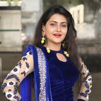 Manumika Latest Stills | Picture 1290997