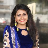 Manumika Latest Stills | Picture 1290998