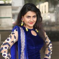 Manumika Latest Stills | Picture 1290999