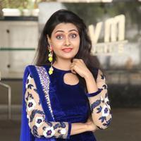 Manumika Latest Stills | Picture 1291004