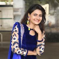 Manumika Latest Stills | Picture 1291006