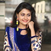 Manumika Latest Stills | Picture 1291009