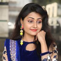 Manumika Latest Stills | Picture 1291011