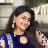 Manumika Latest Stills | Picture 1291014