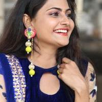 Manumika Latest Stills | Picture 1291023