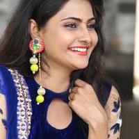 Manumika Latest Stills | Picture 1291025