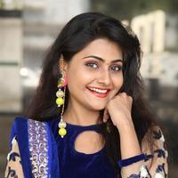 Manumika Latest Stills | Picture 1291027