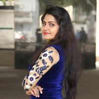 Manumika Latest Stills | Picture 1291030