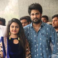 Andha Maan Movie Launch Photos | Picture 1290659