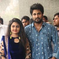 Andha Maan Movie Launch Photos | Picture 1290660