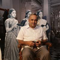 Celebrating a Pioneer a Path Breaking Film Maker Veena S Balachander Event Stills | Picture 1290309