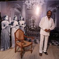 Celebrating a Pioneer a Path Breaking Film Maker Veena S Balachander Event Stills | Picture 1290312