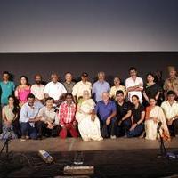 Celebrating a Pioneer a Path Breaking Film Maker Veena S Balachander Event Stills | Picture 1290325