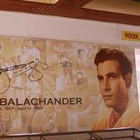 Celebrating a Pioneer a Path Breaking Film Maker Veena S Balachander Event Stills | Picture 1290327