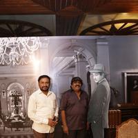 Celebrating a Pioneer a Path Breaking Film Maker Veena S Balachander Event Stills | Picture 1290335