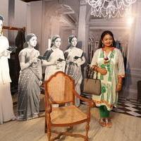 Celebrating a Pioneer a Path Breaking Film Maker Veena S Balachander Event Stills | Picture 1290342